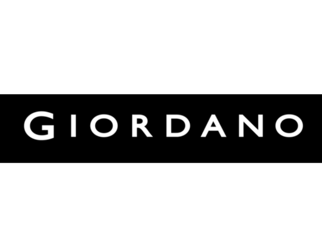 Brand Logo 6